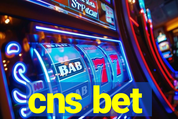 cns bet